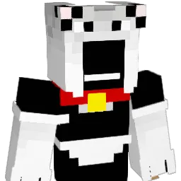 sbflls