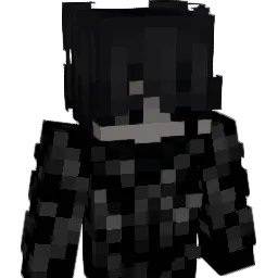 sbiv3000trash