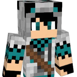 sbkq
