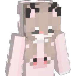 sbkrewl
