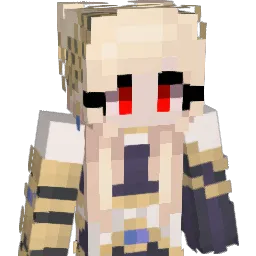 sblaaum