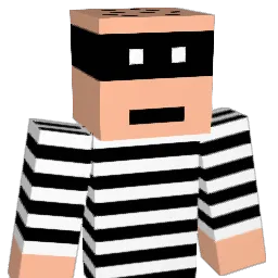 sblasko's Minecraft skin