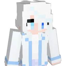 sblcb