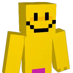 sblrn