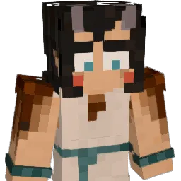 sbmk