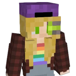 sboggsie02