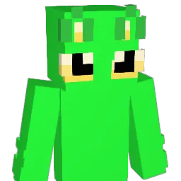 sbookyyy
