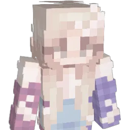 sboswell99 Minecraft avatar bust