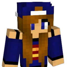 sbou's Minecraft skin