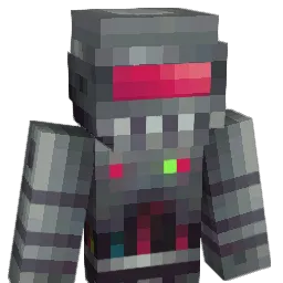 sboy10's Minecraft skin