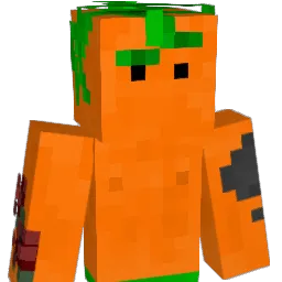 sbpel