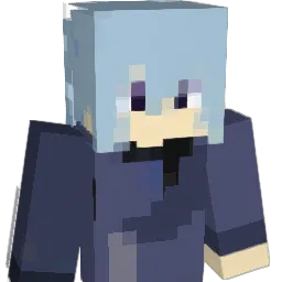sbrkzsm