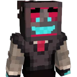 sbrlewhy