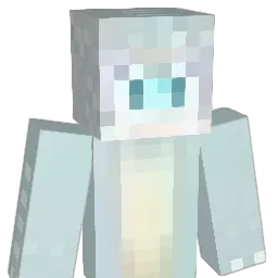 sbsbsbsbsb5b