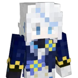 sbysk