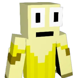 sc2ggrise Minecraft avatar bust