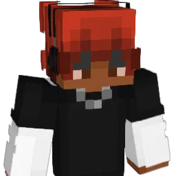 sc3n3_r4tz Minecraft avatar bust