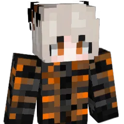 sc6vt Minecraft avatar bust