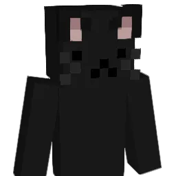 sc7vv