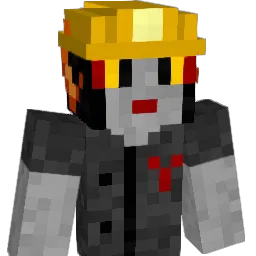 sc_meyer's Minecraft skin