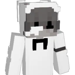 scabt's Minecraft skin
