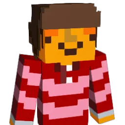 scafycocoa
