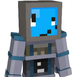 scagwireplay