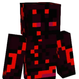 scaldron's Minecraft skin
