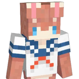 scalefish_520