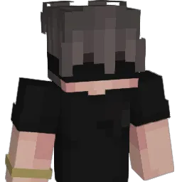 scaless7