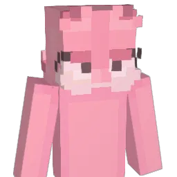 scaleyhailey