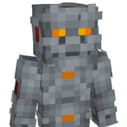 scalez9