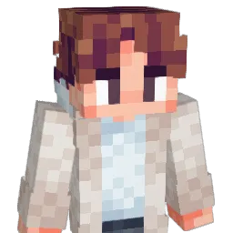 scallimark