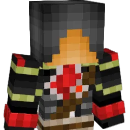 scammerz