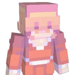 scappyie