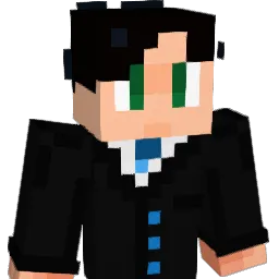 scapularblock92