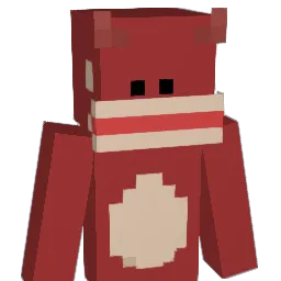 scar7et