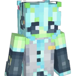 scaraato