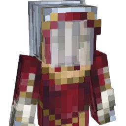 scarahpot