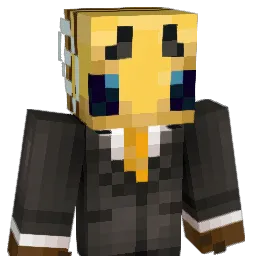 scarecrow234