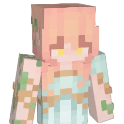 scarecrowssa