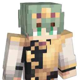scarecrowy