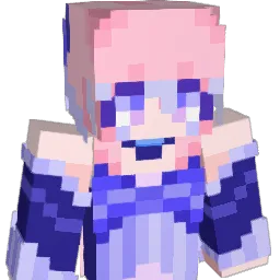 scaredthecreeper