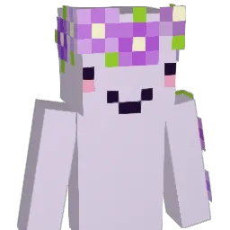 scarivyy