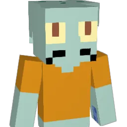 scarlatoe