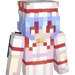 scarletdevill
