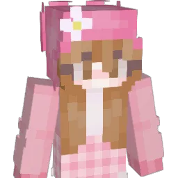 scarletluvs