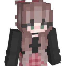 scarlettell