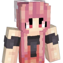scarletvalkyrie