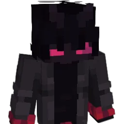 scarletvaloria
